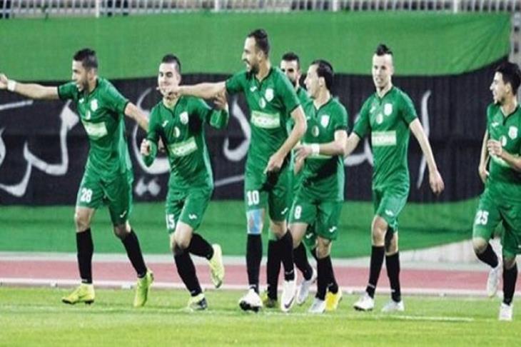 شباب قسنطينة شباب قسنطينة